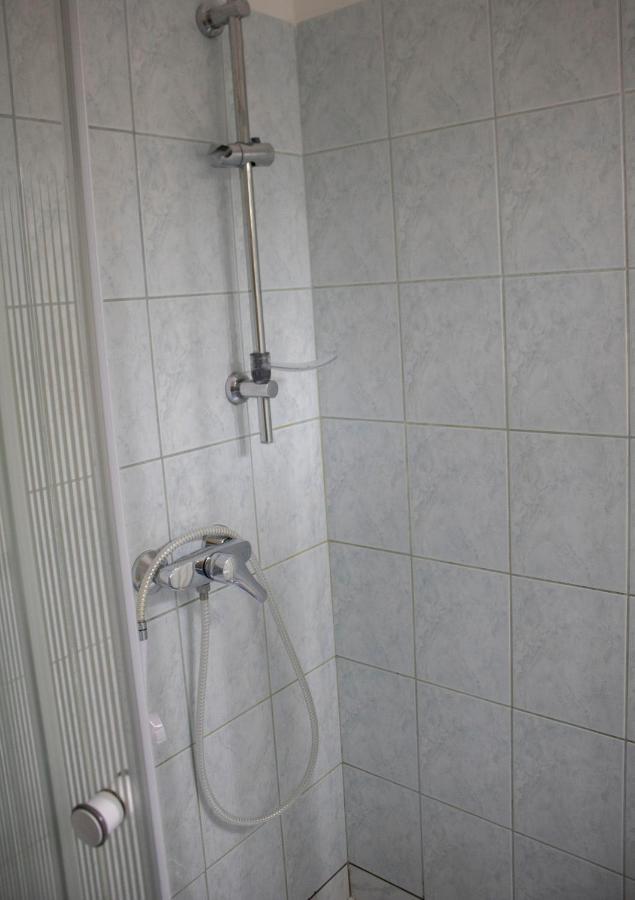 Csalogany Apartman Apartment Szekszárd Екстериор снимка